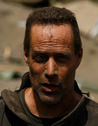 Can Heartbreak Lead to Heart Breakdown? A Sit-Down With Sebastian Junger |