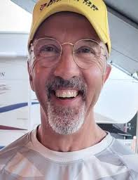 Obituary information for Thomas E. Bolton