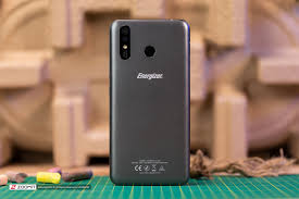 Energizer Ultimate U710S - زومیت