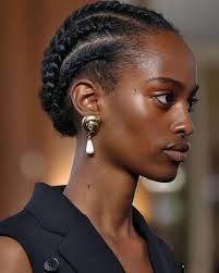 Beverly Dill (beverlydill0802)