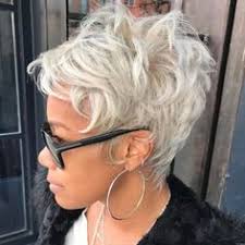 15 Short hair styles ideas
