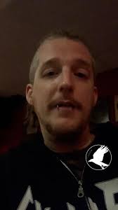 Between November 2nd and 23rd 2016, John Marlatt and I recorded his solo  album “Old Dog” at the Moonshine Cafe in Oakville. The idea was to capture  John in his element, where he felt most at home and ...