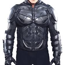 Batman Motorcycle Suit Batman Stuff Motorcycle Suit Batman Armor Motorcycle