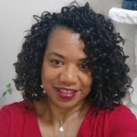 Gabrielle Springer Email & Phone Number