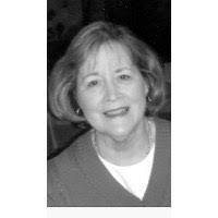 Marilyn Pope Obituary