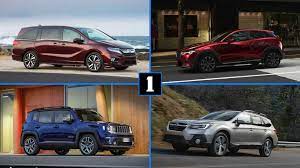 You're not going to find farm bureau in every state, but they often provide some of the cheapest car insurance around and have one of the lowest cost differences between a good and a bad credit rating. 10 Cheapest Cars To Insure For 2019