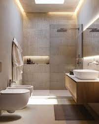 Pin Su Ristrutturazione Bagno 2021