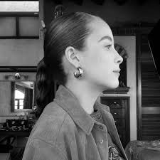 Lorena Loya (@loreloya)