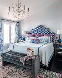We did not find results for: 130 Blue White Bedroom Ideas In 2021 White Bedroom Blue White Bedroom Beautiful Bedrooms