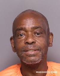 MCALLISTER RAY 07/02/2022