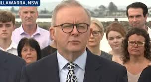 After reading the comments