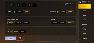 Pubg Mobile Questions Notices And More Pubg Support Those covering pubg mobile for the site have no contact with tencent, however, and are given complete creative control to write whatever. pubg mobile questions notices and