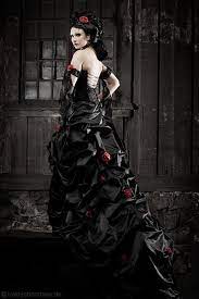 Ich verkaufe ein neues brautkleid in gr.52. How To Teach Hochzeitskleid Schwarz Rot Better Than Anyone Else Olivia Quintanilla