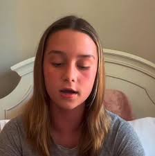 Big Country Equipment