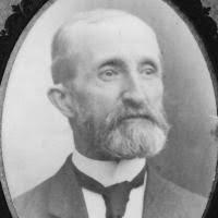 William Henry Urban : Family tree by Tim DOWLING (tdowling)