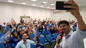 Nsc Tv Conclui Desligamento Do Sinal Analogico Na Grande Florianopolis Nsc Comunicacao