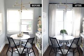 Shop for 78x84 100x84 pleated drapes online at target. The Decorating Mistake You Don T Know You Re Making The Everygirl