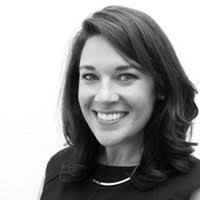 Gillian Merrill Email & Phone Number