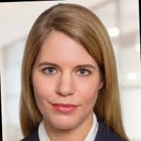 Ursula Paul's Instagram, Twitter & Facebook