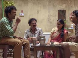 Gullak season 4 release date: When and where to watch the TVF web series |  Entertainment News - Business Standard