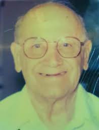 Obituary for Joseph J. Natoli