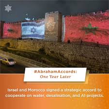 Arthur bonnet pana design concessionnaire. Gregory Azoulay Gerant Aviva Cuisines Linkedin