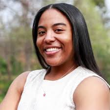 Fellows and Projects