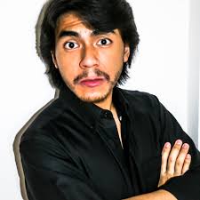 Abraham: álbumes, canciones y conciertos