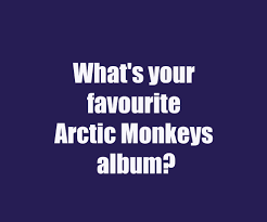 Released in 2011, it wouldn't be too far out of place to suggest that this album is one of the only makeweights in the band's canon. Iiexy0wdj6vwcm