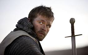 арн рыцарь тамплиер смотреть онлайн бесплатно в хорошем качестве Top Filmov O Rycaryah Voinah V Srednie Veka Blog For Life