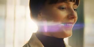 Joy Ending Explained: Who First IVF Baby Was & What Happened To The  Researchers In Real Life