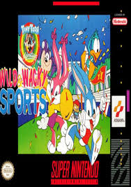 Tiny toon adventures games that started it all back in the day are now playable within your browser! Tiny Toon Adventures Wacky Sports Challenge Rom Download For Snes Gamulator