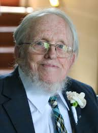 W. Nelson Thomson Obituary February 27, 2014