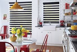 Get info on budget blinds of northeast madison. View Our Work Budget Blinds Madison Wi