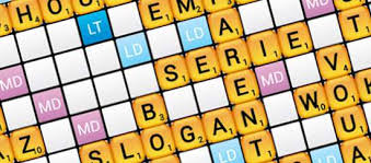 Classic words plus is an exciting puzzle game for android that will expand your vocabulary. Classic Words Plus 2 1 17 Plus Apk Full Latest Download Android