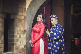 Image result for lễ chùa