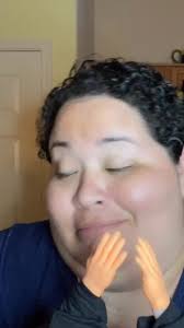 King Julien Lipsync Robot Dance Compilation