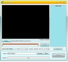 Software Gilisoft Video Editor Avi Video Cutter Joiner Avi Divx Xvid Format Video Video Editor Divx Software Deals