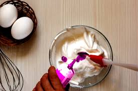 Since valentine's day is coming soon, today i'll explain how to make red and pink food coloring naturally. How To Make Red Food Coloring From Pink Cake Decorist