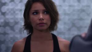 The Flash: Ranking Every Character From Worst To Best