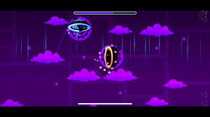 Name, gd 38, gd 50, gd 100, gd 200, b. Geometry Dash Theory Of Everything Youtube