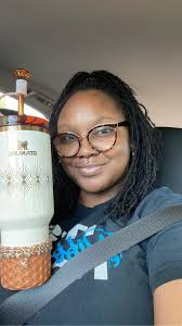 join Funny Feather and Fur