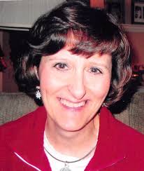 Obituary information for Belinda Jo Hankins Jordan