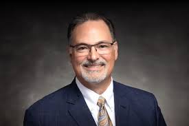 Lake Spokane Community Health Center