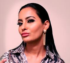 Stream tracks and playlists from nindy on your desktop or mobile device. Nindy Kaur Anokhi Awards