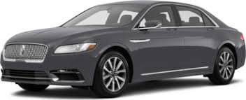 Image result for Brilliant Black 2018 Fleet