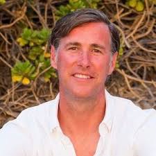 Edward Leroi Jackson Obituary (1970