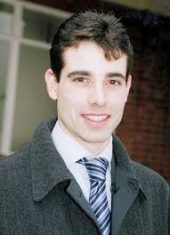 Ceremonial Jade's a gem, says Newmarket trainer Marco Botti