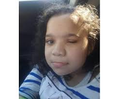 Hannah Gabrielle Dexter Obituary (2023)