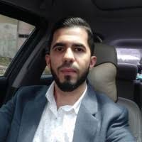 30+ "Ernesto Fermin" profiles